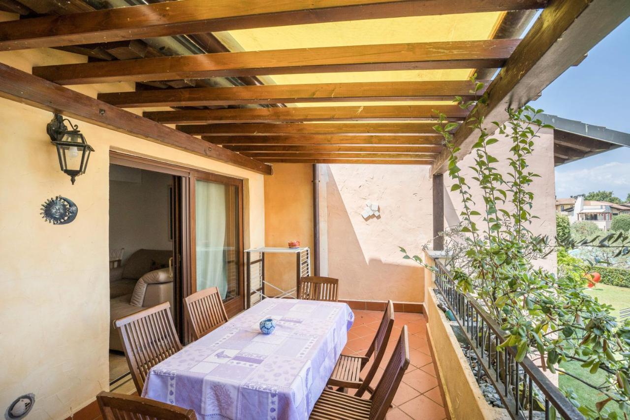 B&B Peschiera del Garda - Maloma - Bed and Breakfast Peschiera del Garda