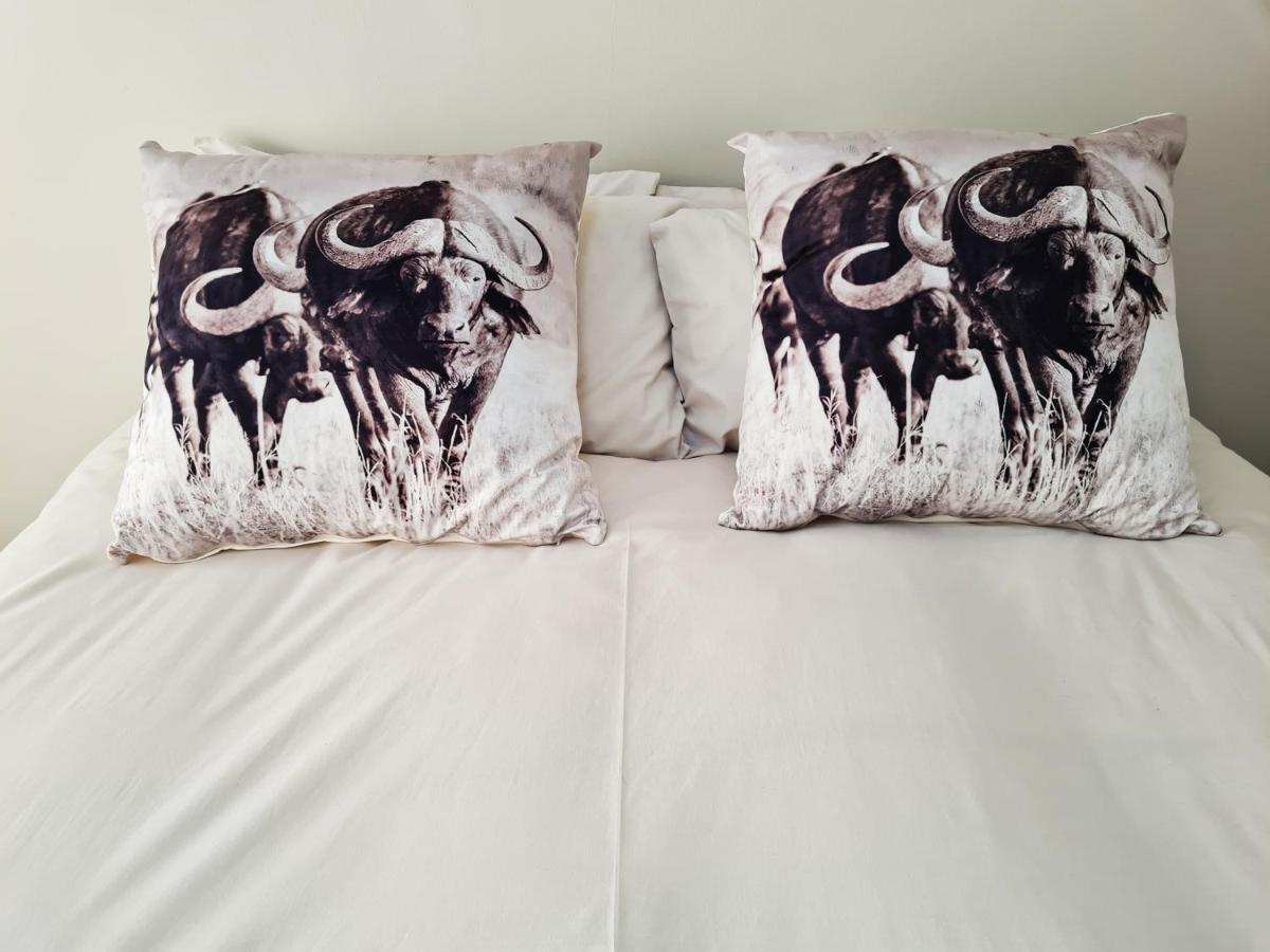 Comfort Familienzimmer