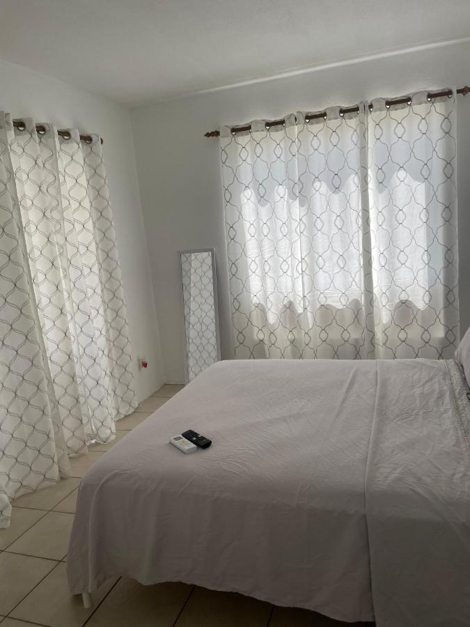 Appartamento con Vista Mare