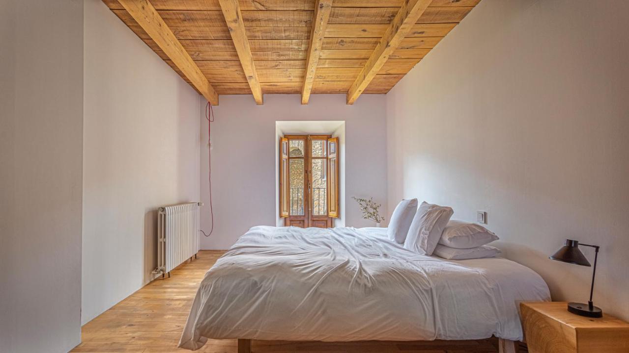 Superior Zimmer mit Kingsize-Bett oder 2 Einzelbetten