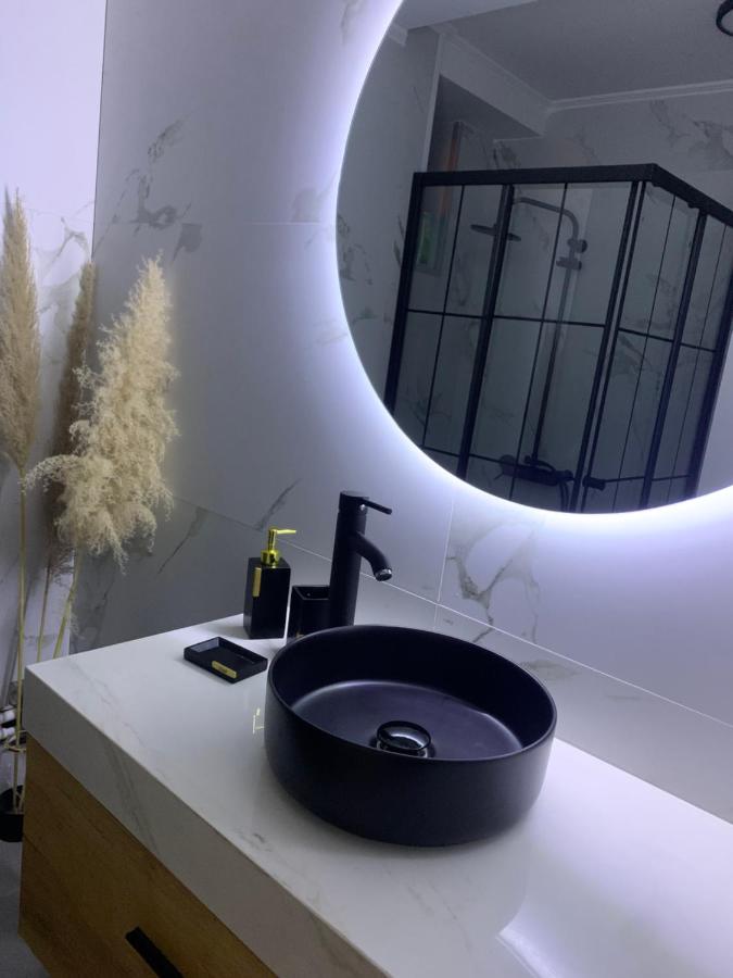 Deluxe Doppel-/Zweibettzimmer mit Bergblick