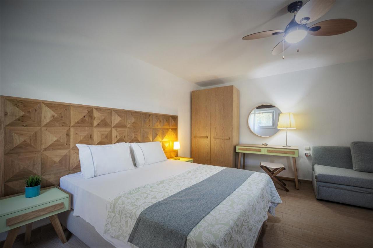 Apartment - auf 2 Etagen