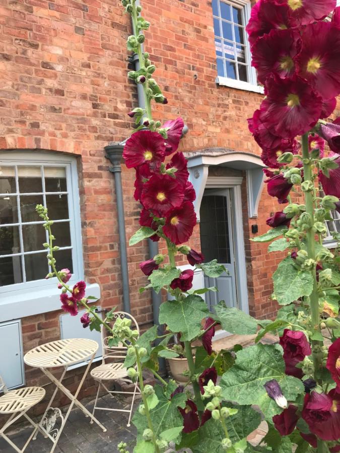 B&B Upton upon Severn - Clerks Cottage - Bed and Breakfast Upton upon Severn