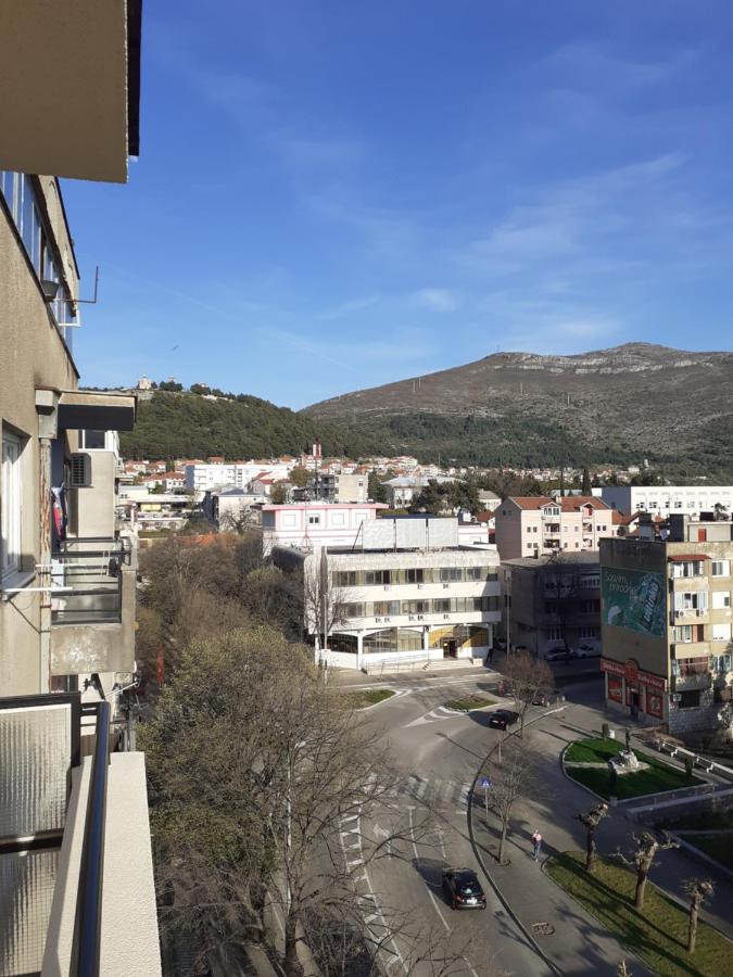 Apartman Sneza - B&B Trebinje