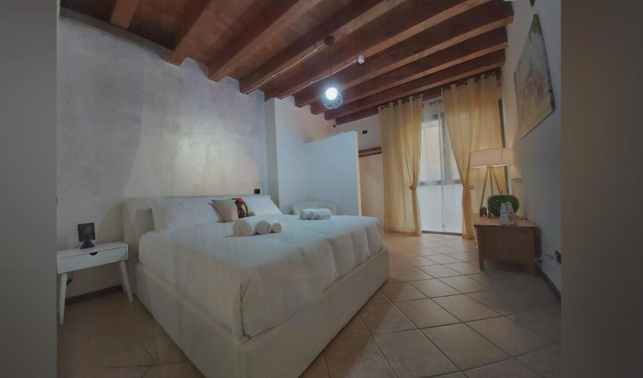 Appartamento con 1 Camera da Letto