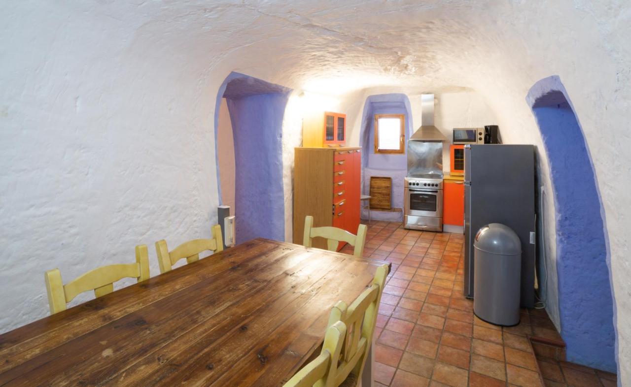 Suite Familiale Deluxe
