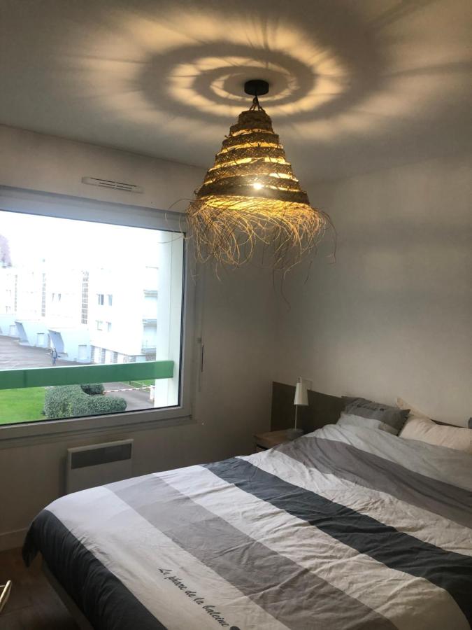 Les Bains de Wimereux - B&B Wimereux