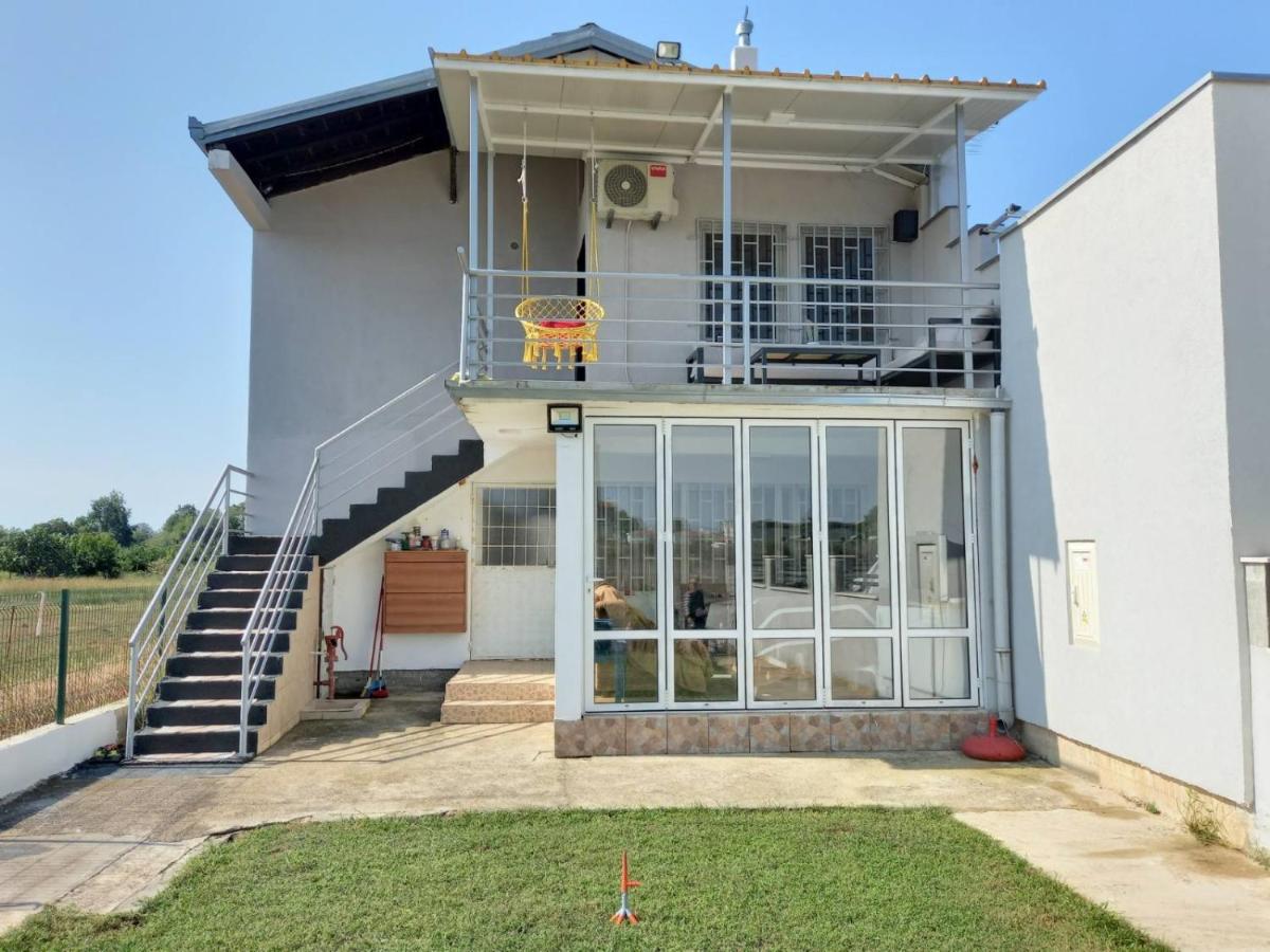 Liza Apartment - B&B