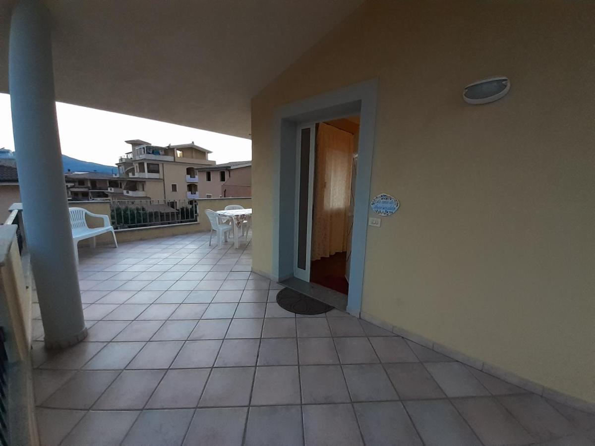 Casa Anna 24 apartment - B&B