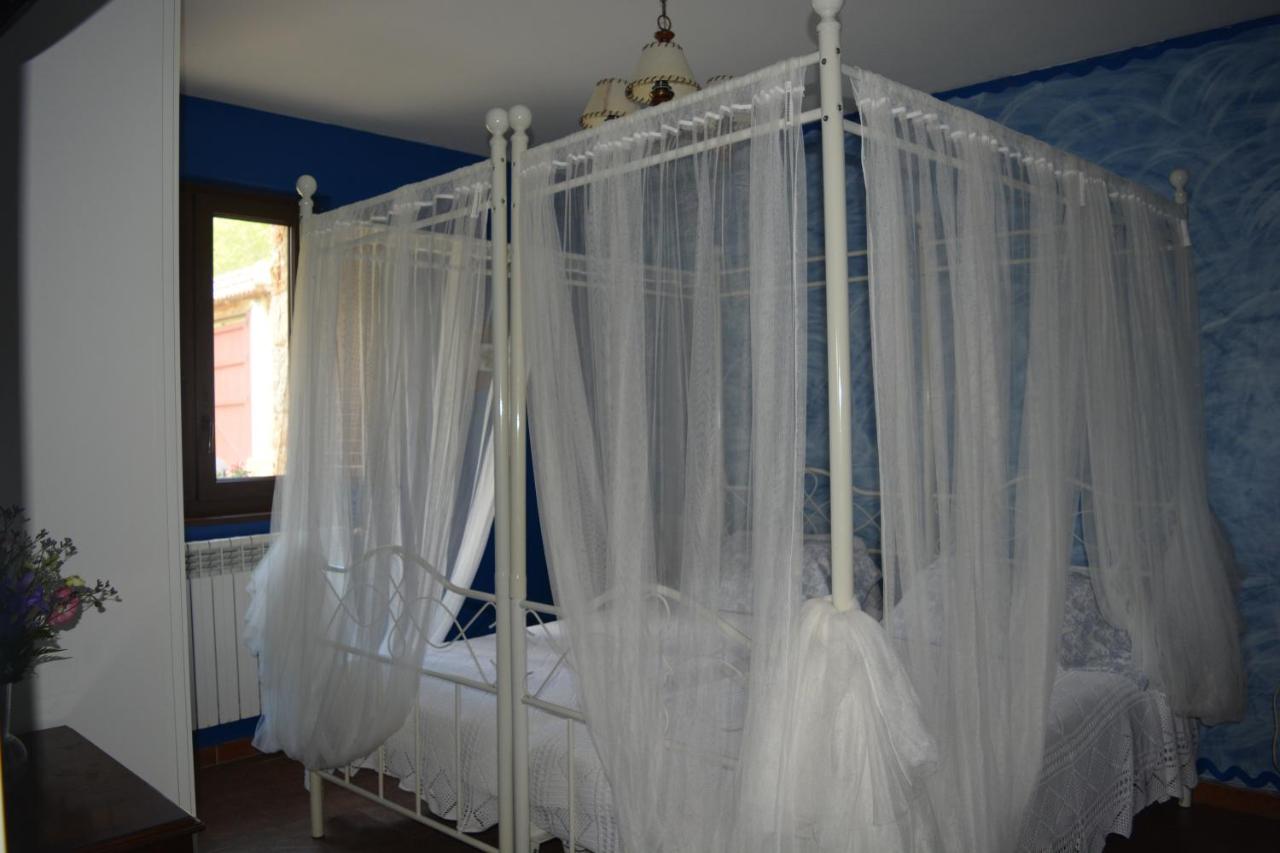 Double Room - Disability Access