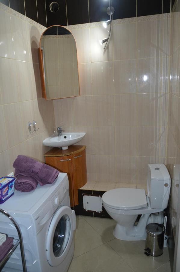 Suite mit 1 Schlafzimmer