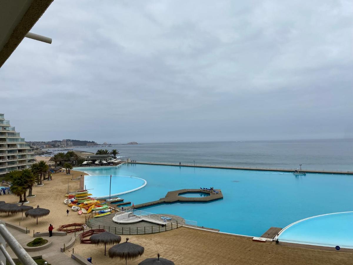 San Alfonso 507 - B&B