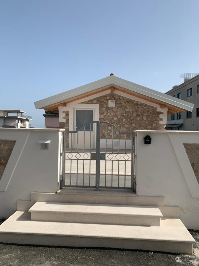 LA CASA DI PIETRA - B&B