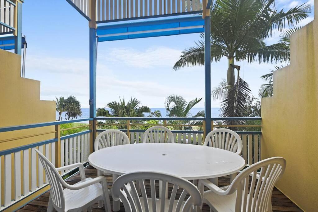 Villa 52 Tangalooma - B&B