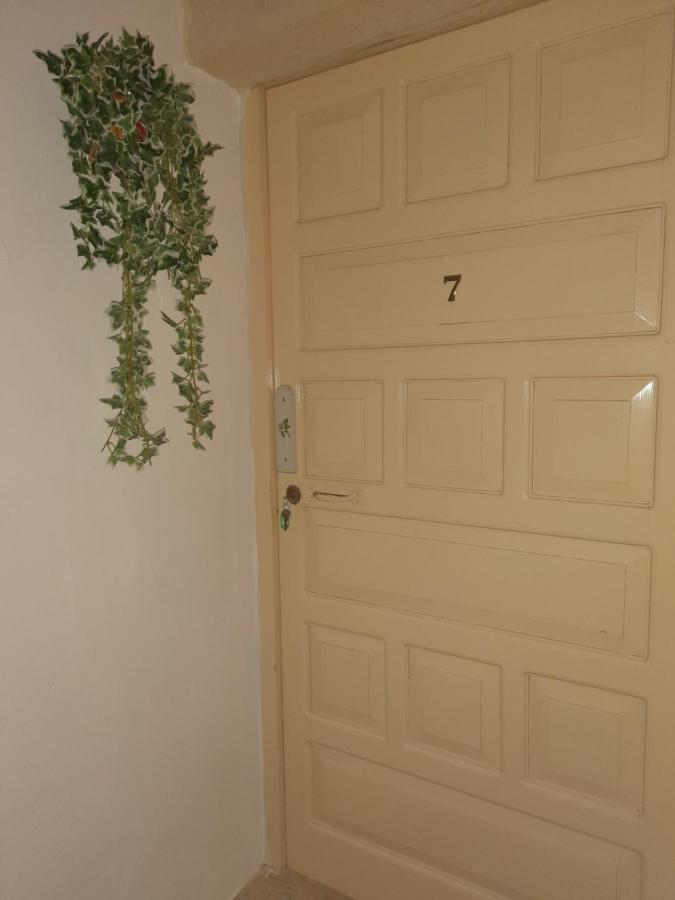 Gozo Marsalforn - B&B