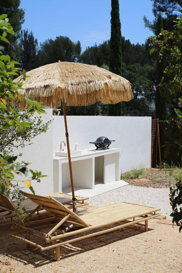 Casa Vacanze