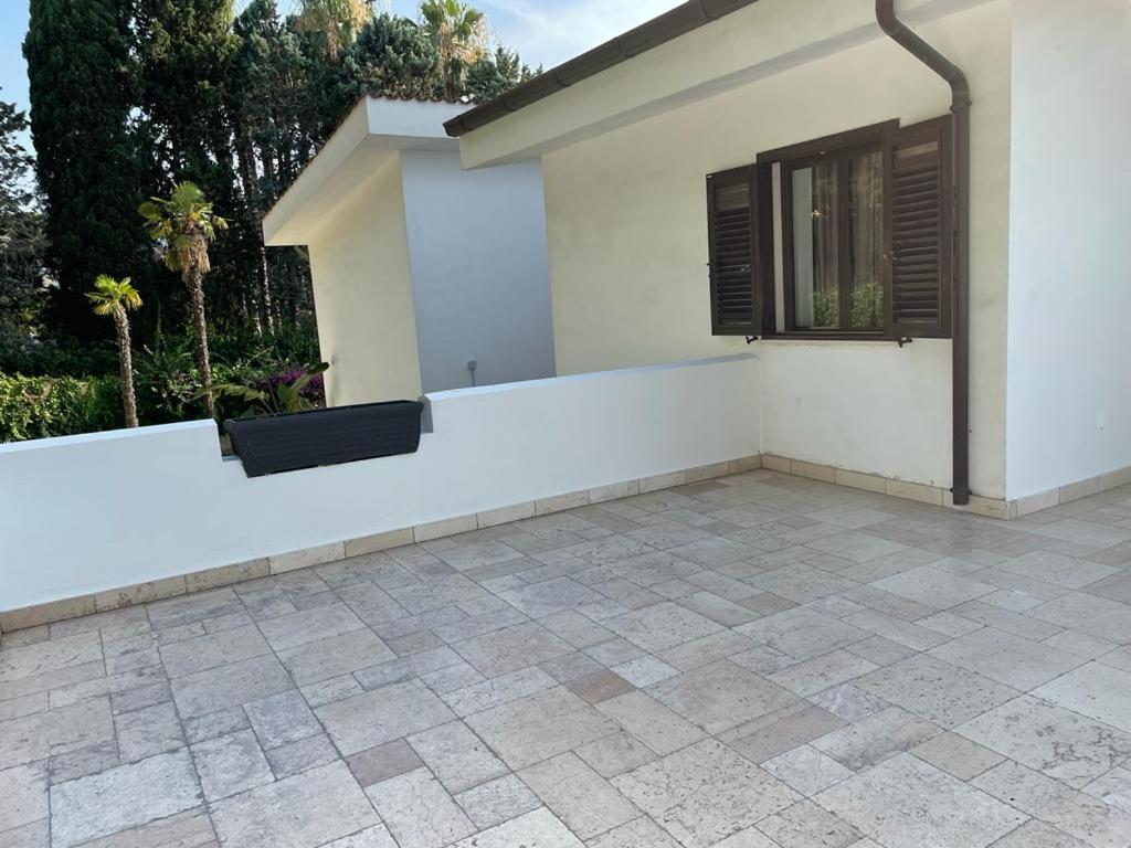 Suite mit 2 Schlafzimmern