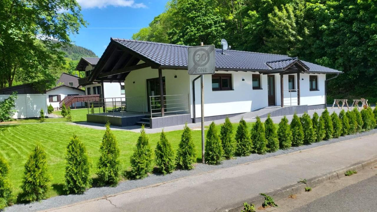 Haus DeMa - B&B