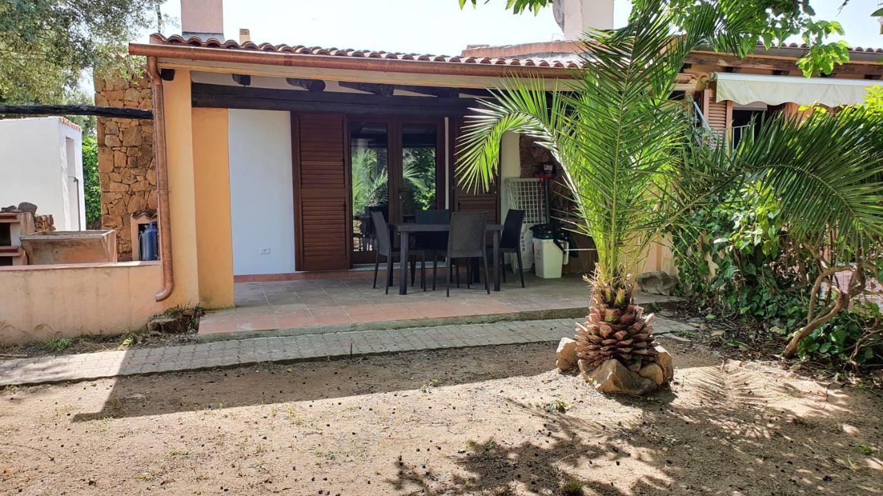 Appartamento Maestrale - Chambres d’hôtes