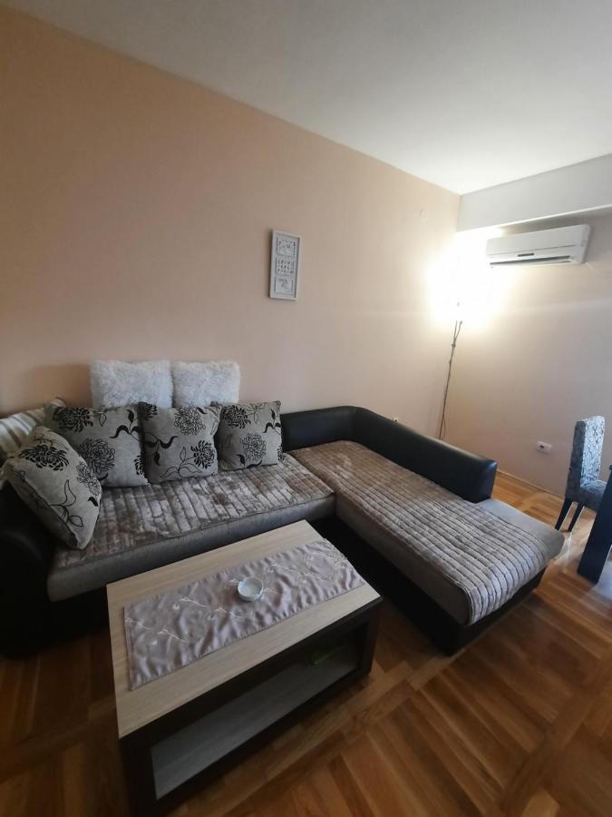 B&B Podgorica - Stan na dan i duže - Bed and Breakfast Podgorica