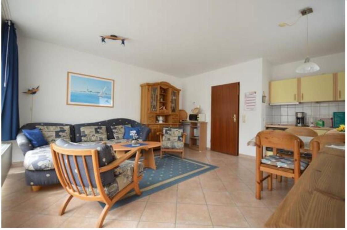 Saphirblau - B&B