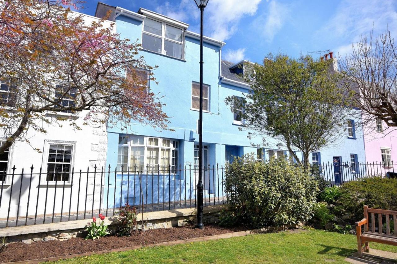 Anchor House - B&B