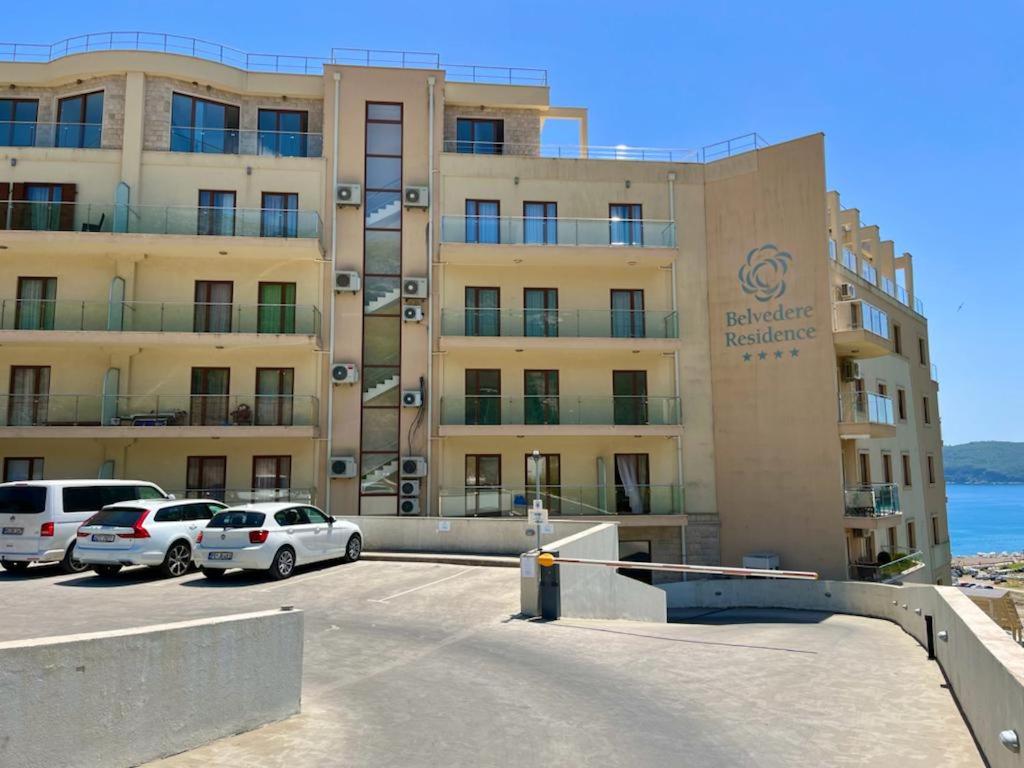 Apartments GC 1 - B&B