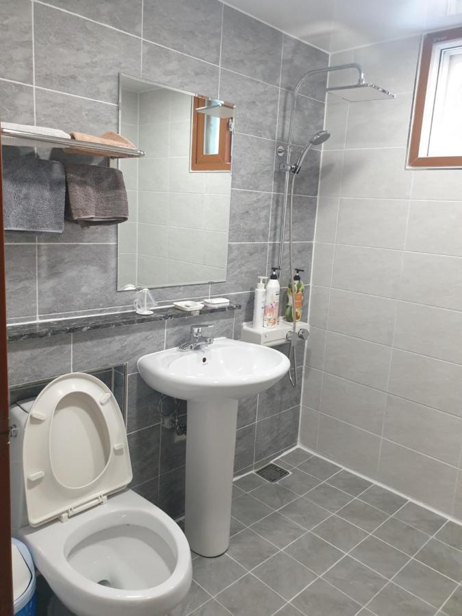 Casa con 1 Camera da Letto