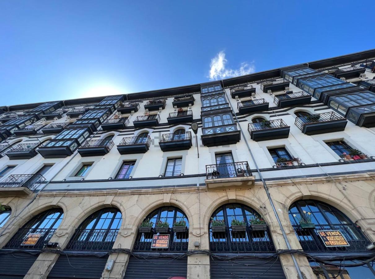 Ria AC by Staynnapartments - B&B
