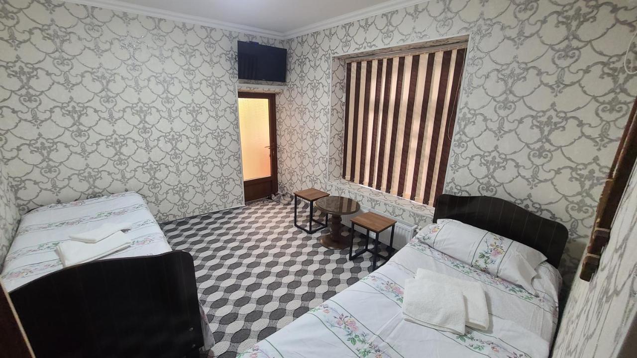 Appartement en Duplex