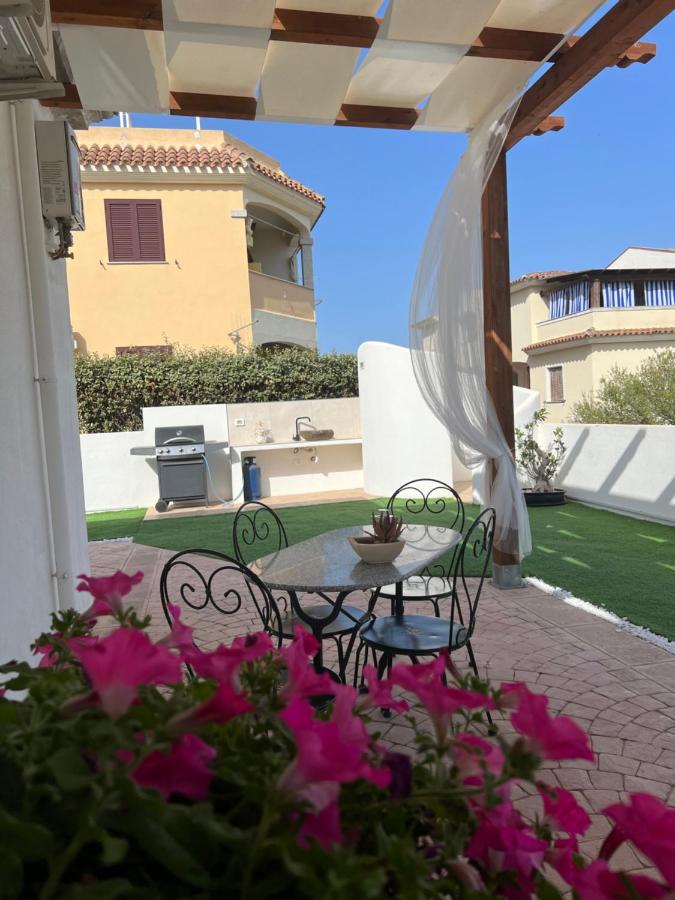 B&B La Caletta - Le residenze del mare monolocale n2 - Bed and Breakfast La Caletta