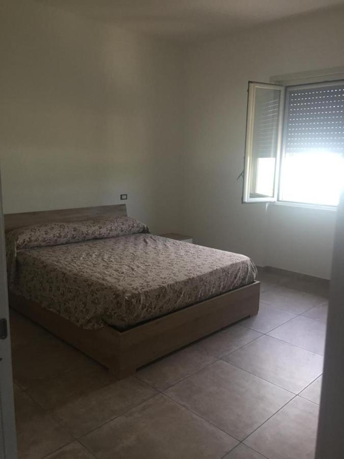 Appartamento dei nonni di Gio e Cry - B&B