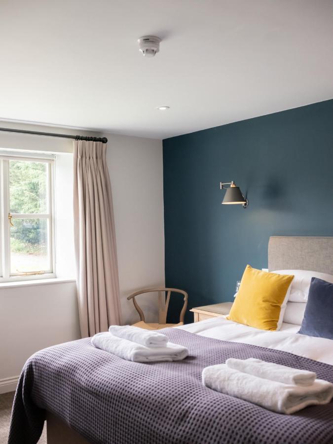 Suite mit 1 Schlafzimmer