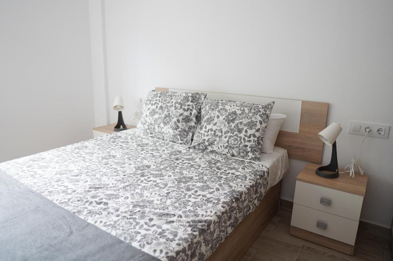 Appartement - Begane Grond