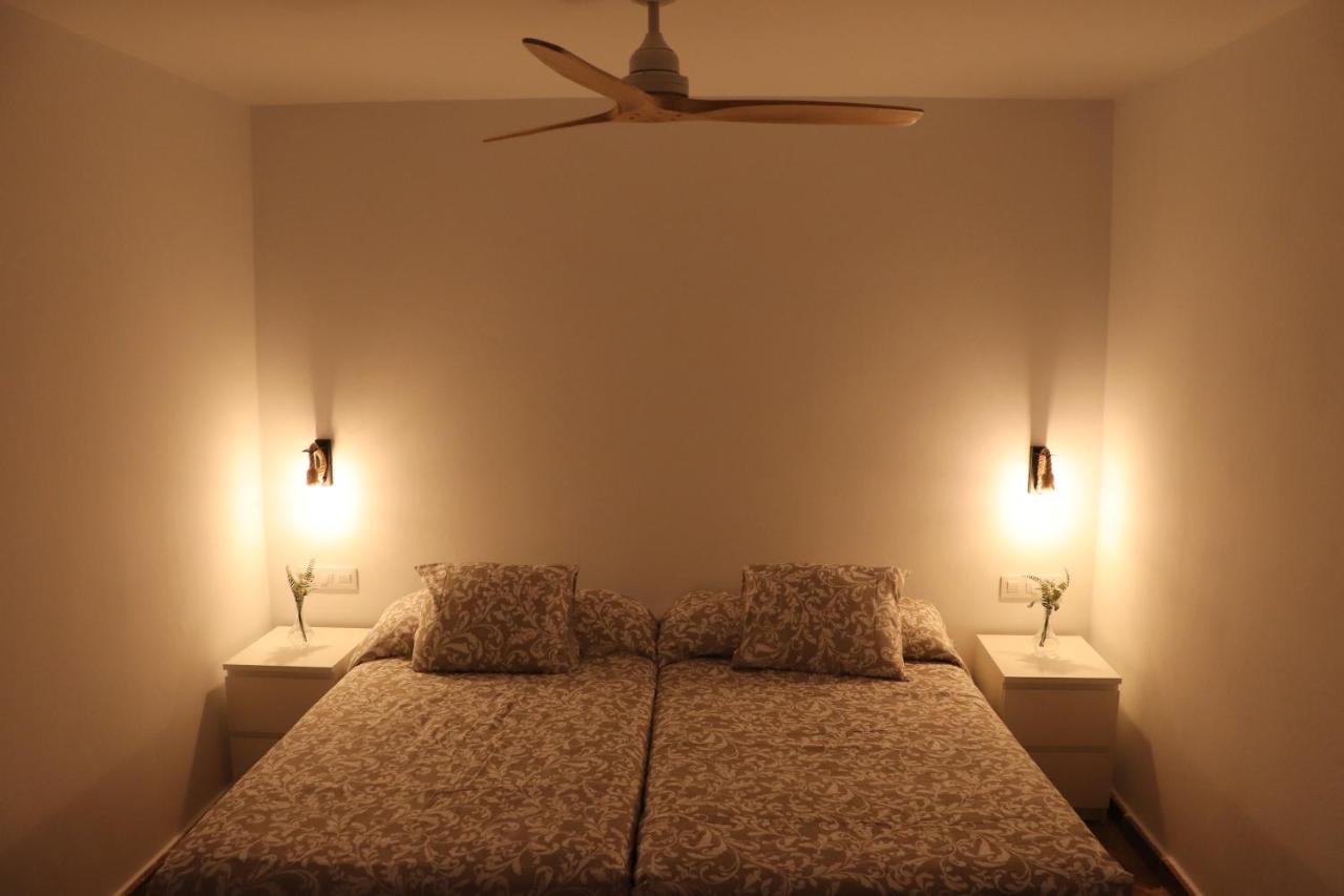Haus mit 4 Schlafzimmern