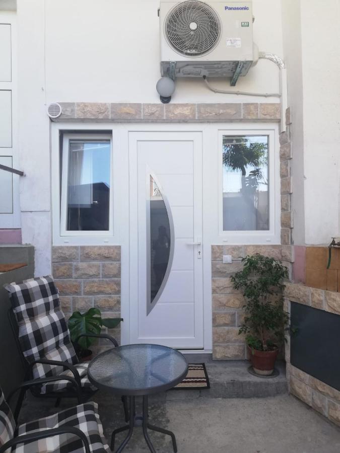 Apartman Kale - B&B