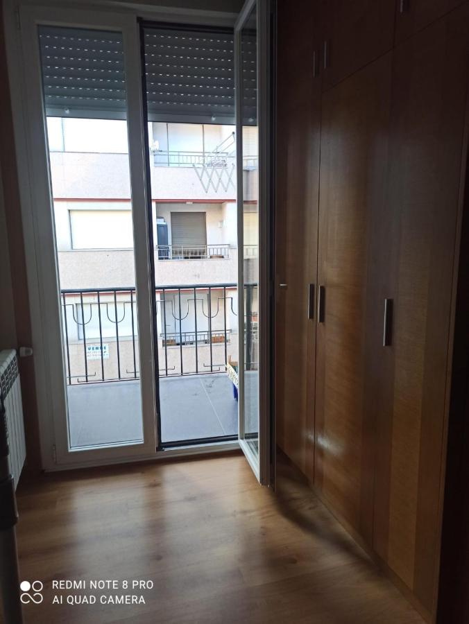 Aroalia, super céntrico!! - Bed and Breakfast