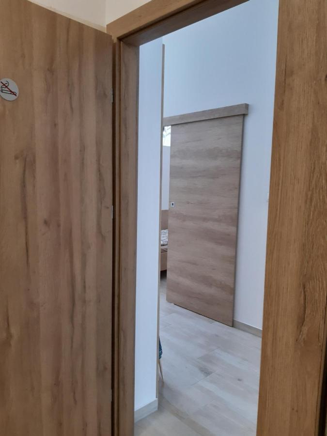 Appartamento con 1 Camera da Letto