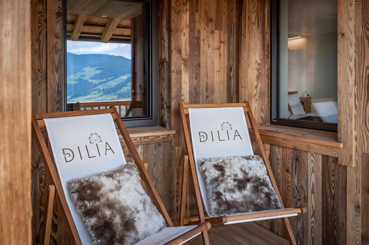 Appartamento con Sauna 