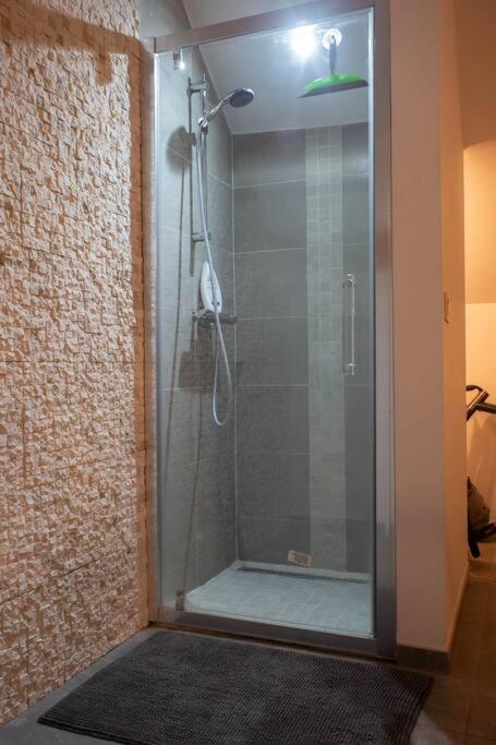 Casa con 3 Camere da Letto