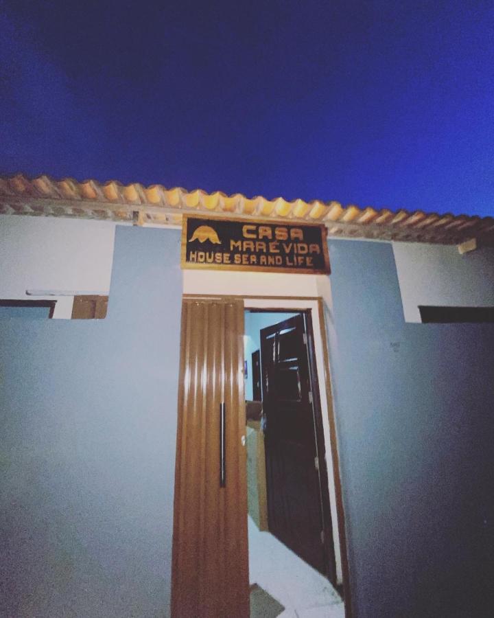 Maison 4 Chambres