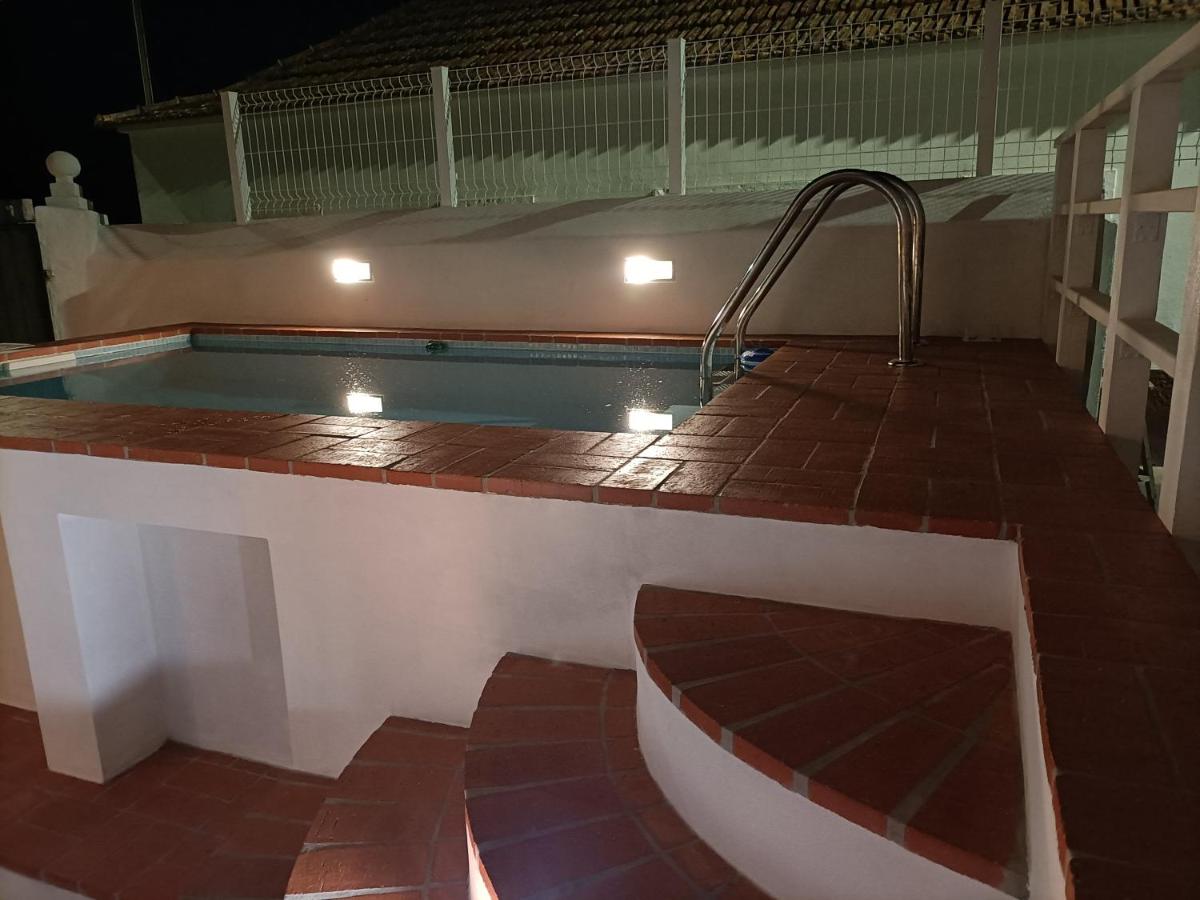 Casa dos Pedro´s - B&B