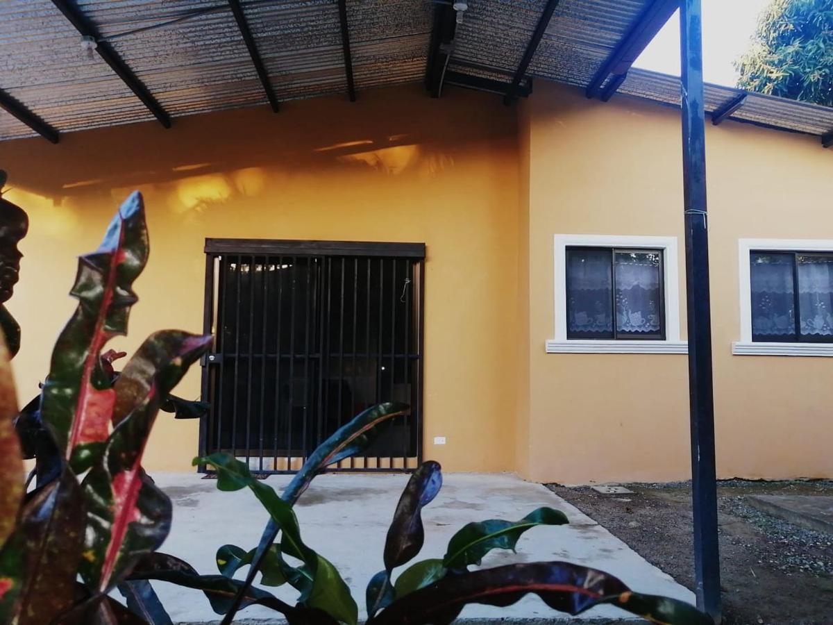 Casa Binisa Fresca y agradable - Bed and Breakfast