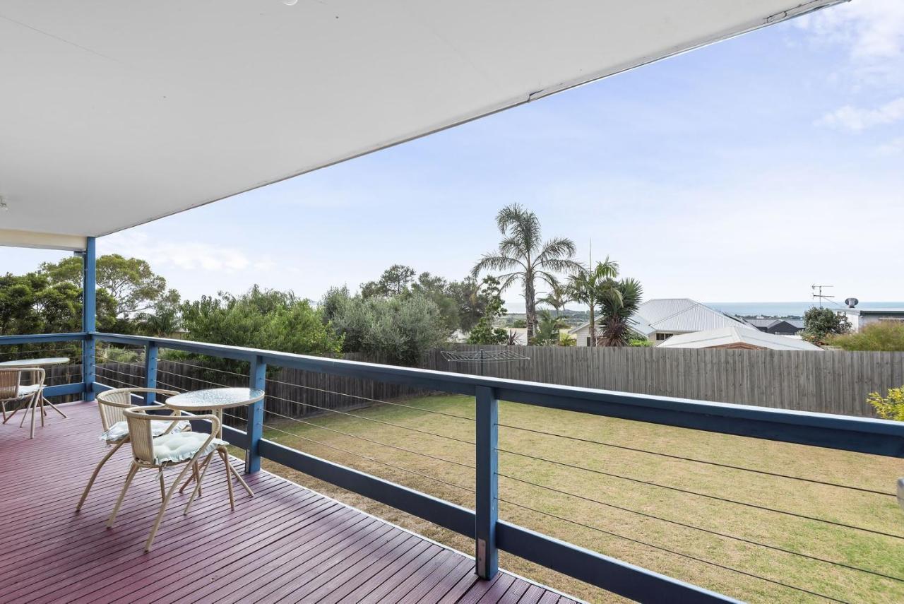 B&B Portarlington - Bay View - Bed and Breakfast Portarlington