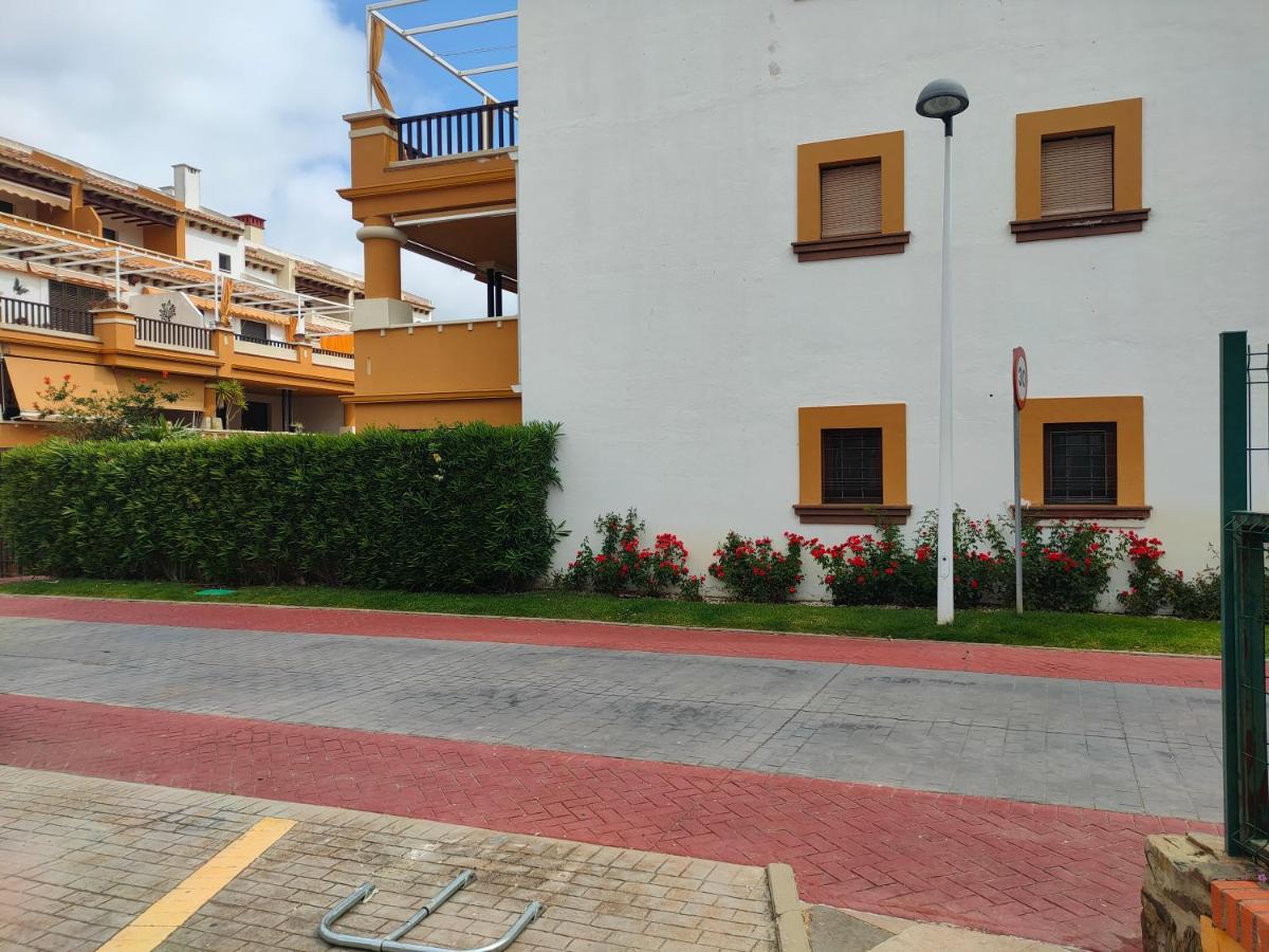 Encartador Apartamento para Descanso Vacacional - Bed and Breakfast