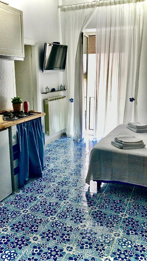 Habitación Doble Deluxe con balcón
