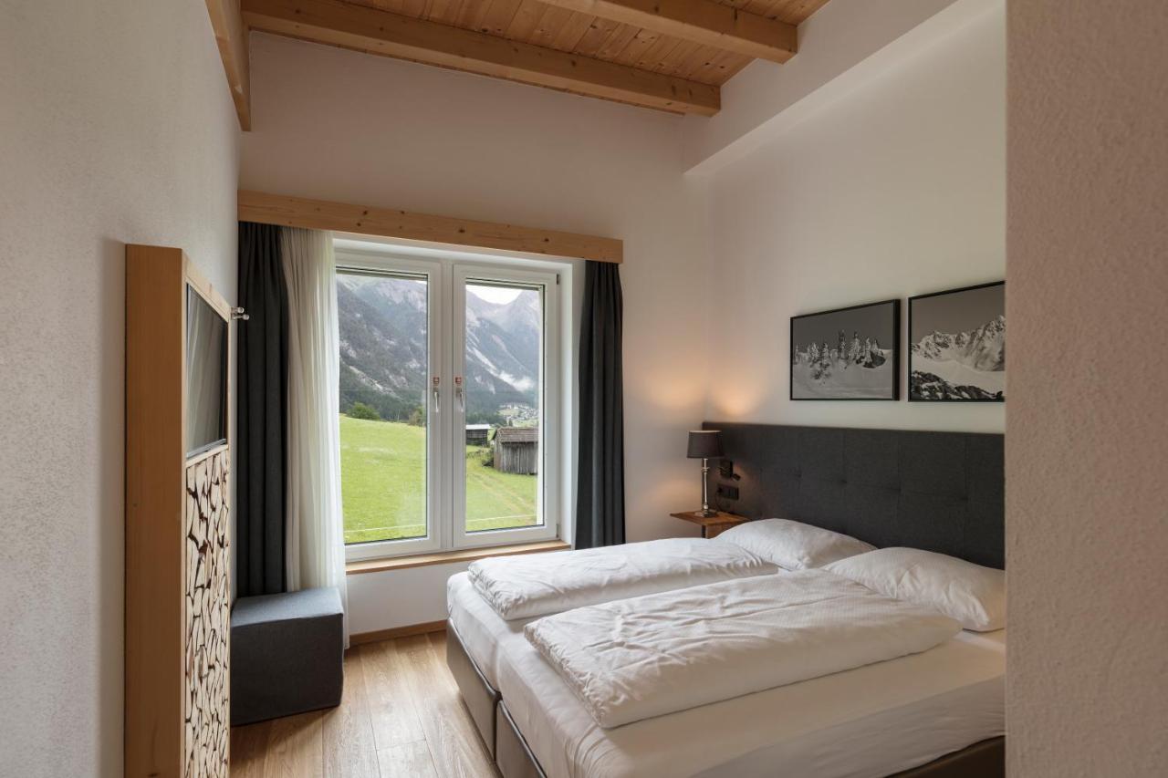 Appartamento Superior con Balcone