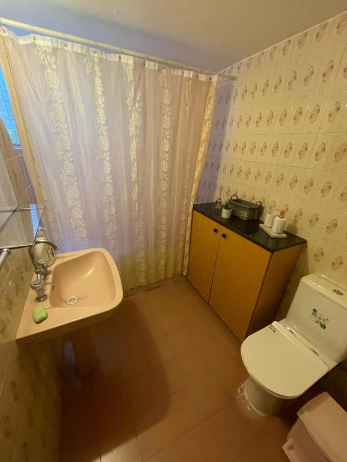 Casa Di Anna - Ferienwohnung