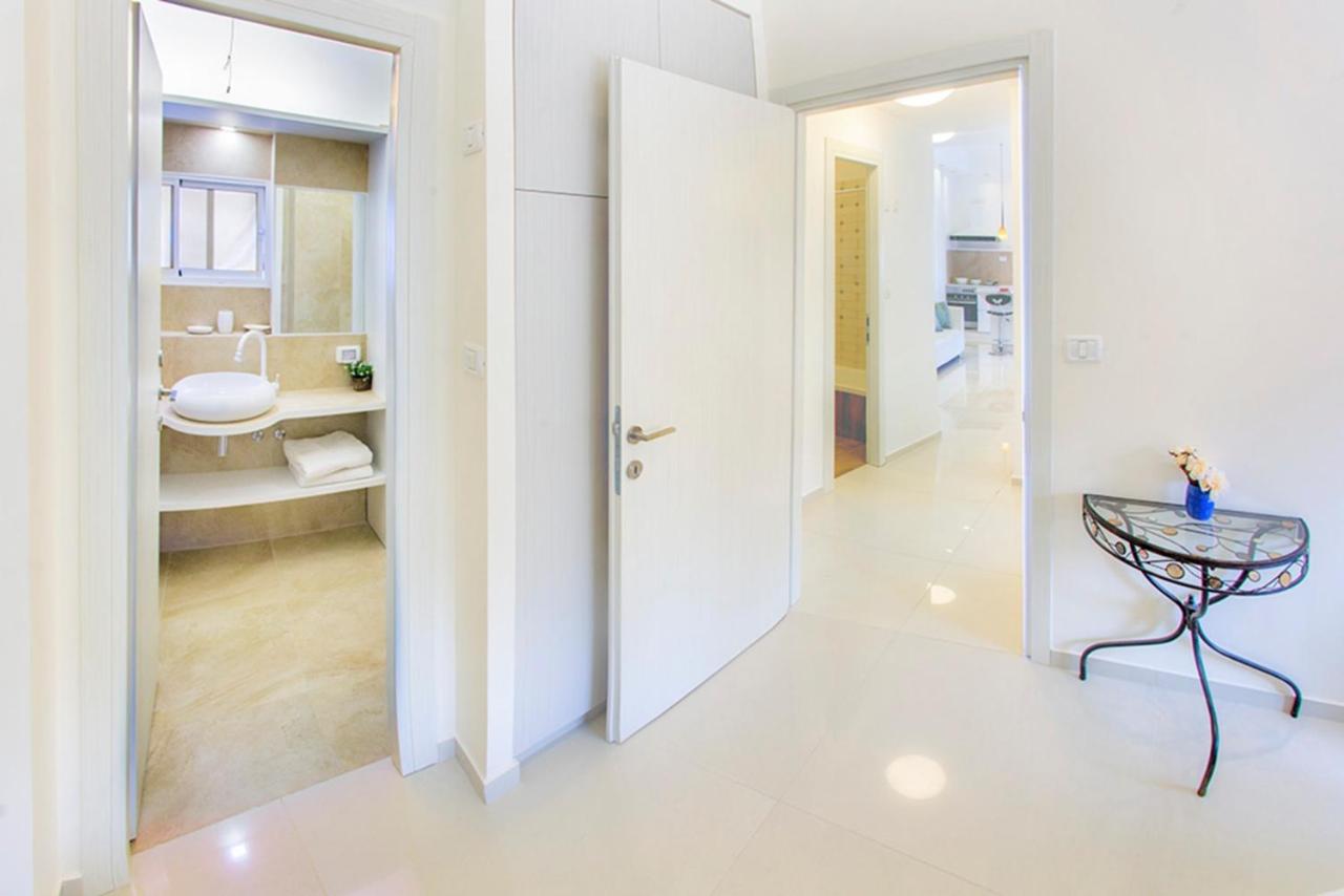 Apartamento de 3 dormitorios