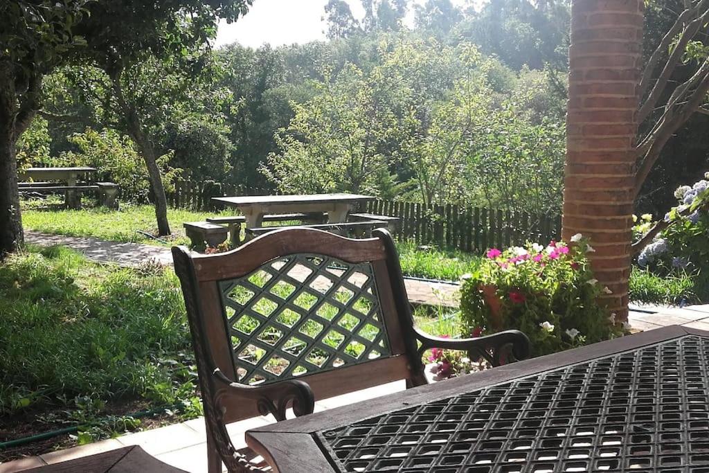 Lhamo Mandala House - B&B Pontevedra